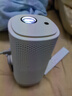 當貝Smart2 投影儀家用 高清便攜云臺投影機 千元智能家庭影院國家補貼（米家互聯(lián) 氛圍音響） 曬單實(shí)拍圖
