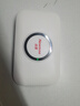 紐曼隨身wifi多網(wǎng)通用移動(dòng)無(wú)線(xiàn)wifi6免插卡上網(wǎng)寶隨行無(wú)線(xiàn)便攜車(chē)載支持5G/4G設備全國通用流量2026款 曬單實(shí)拍圖