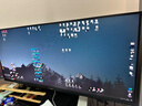 聯(lián)合創(chuàng  )新40英寸帶魚(yú)屏 準4K顯示器 144Hz Type-C90W反向充電 智慧雙屏 剪輯設計游戲辦公電腦顯示屏40C1R 曬單實(shí)拍圖