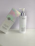 維特絲氨基酸洗面奶男女士美白淡斑提亮膚色深層清潔收縮毛孔控油潔面乳 曬單實(shí)拍圖