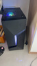 微星（MSI）酷睿i5 8400F/9400F/RTX3050/3060電競游戲電腦臺式機組裝電腦主機DIY整機全套設計渲染 配置一：i5 8400丨256G丨高清核芯顯卡 曬單實(shí)拍圖