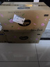 好奇（Huggies）鉑金裝小桃褲紙尿褲L120片(9-14kg)大號尿不濕【透爽散熱】 曬單實(shí)拍圖
