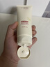 丁家宜（TJOY）美白祛斑保濕洗面奶150g控油深層清潔毛孔潔面乳送男女友禮物 曬單實(shí)拍圖