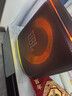 JBL PartyBox Encore2音樂(lè )戰將歡唱版2藍牙音箱戶(hù)外家庭KTV麥克風(fēng)一體機K歌廣場(chǎng)舞音響低音炮唱將二代 曬單實(shí)拍圖