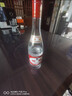 汾酒 紅蓋玻汾 清香型白酒 42度 475mL*12瓶 整箱裝 曬單實(shí)拍圖