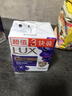 力士（LUX）精油香氛香皂三塊裝 幽蓮魅膚100gx3 曬單實(shí)拍圖