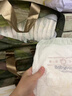 babycare金山茶花拉拉褲XL34片(12-17kg)嬰兒尿不濕超薄透氣新生柔花苞褲 曬單實(shí)拍圖