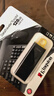金士頓（Kingston）128GB USB3.2 Gen 1 U盤(pán) DTX 大容量U盤(pán) 時(shí)尚設計 輕巧便攜  學(xué)習辦公投標電腦車(chē)載通用 曬單實(shí)拍圖