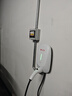 比亞迪充電樁原裝7kw 適用于漢宋PLUS宋L海豹秦PLUS海鷗海豚唐元（送裝一體）30米內免費安裝 曬單實(shí)拍圖