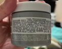 科顏氏第二代亞馬遜白泥面膜125ml控油收毛孔去黑頭+OM牙膏 曬單實(shí)拍圖