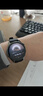 華為（HUAWEI）【國補15%】WATCH GT 6智能手表運動(dòng)玄璣感知系統血氧心率體溫呼吸監測藍牙通話(huà)防水男女情緒 46mm 雅丹黑-氟橡膠表帶【送皮表帶+貼膜】 曬單實(shí)拍圖