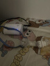 瑞思邁（Resmed）AirMini便捷式睡眠呼吸機打呼嚕家用無(wú)創(chuàng  )呼吸暫停防打呼嚕止鼾器 曬單實(shí)拍圖