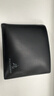 保羅美思得男士錢(qián)包男短款真皮錢(qián)時(shí)尚皮夾禮盒自營(yíng)生日禮物送男友老公父親 曬單實(shí)拍圖