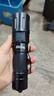神火（SupFire）X60-T手電筒強光手電筒遠射超亮長(cháng)續航軍戶(hù)外專(zhuān)用便攜巡邏應急燈 曬單實(shí)拍圖