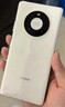 華為HUAWEI Mate80/70/60/50/Air/Pura/Nova/暢享/折疊典藏/非凡大師系列 二手手機自營(yíng) 華為 Mate 40 Pro (4G版) 曬單實(shí)拍圖