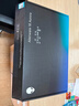 外星人（Alienware）游戲本國家補貼 星艦16X 16英寸高性能筆記本電腦 酷睿Ultra 9 5060顯卡32G 1T 2.5K 240Hz 1963QB 曬單實(shí)拍圖