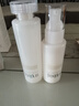 芙麗芳絲（Freeplus）滋潤水清透乳液套裝保濕水乳2件套（有效期至27年1-4月） 曬單實(shí)拍圖