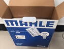 馬勒（MAHLE）濾芯套裝空氣濾+空調濾(十一代思域/十一代雅閣/型格/6代CRV 1.5T 曬單實(shí)拍圖