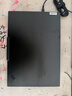 ThinkPad【國家補貼15%】T14p AI PC酷睿Ultra9 14.5英寸高性能工程師本筆記本電腦 32G 1TB 3K 商務(wù)辦公本 曬單實(shí)拍圖