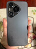 HUAWEI Pura 70 12GB+512GB 羽砂黑 北斗衛星消息版 超高速風(fēng)馳閃拍 鴻蒙系統4.2適配主流APP 大內存手機 曬單實(shí)拍圖