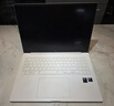 LGgram Pro 2026 16英寸AI超能本 長(cháng)續航輕?。║ltra X7 358H 2.8K  32G 1TB 白 16Z90U-K.ALB7C） 曬單實(shí)拍圖