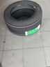 雙星汽車(chē)輪胎 185/65R15 88H SH71適配軒逸/悅納/愛(ài)麗舍/歐尚A600 曬單實(shí)拍圖
