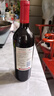 長(cháng)城特選5橡木桶解百納干紅葡萄酒750ml*6瓶整箱裝紅酒自營(yíng)送禮 曬單實(shí)拍圖