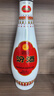 汾酒 乳玻汾 清香型白酒 48度 475ml 單瓶裝  純糧酒   曬單實(shí)拍圖