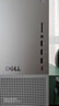戴爾XPS 新款Plus 高性能游戲臺式電腦 (Ultra 7-265 32G 1T RTX5070)Ai設計圖站 黑神話(huà) OpenClaw 曬單實(shí)拍圖