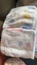 好奇（Huggies）金裝紙尿褲嬰兒超薄尿不濕新生兒尿褲柔軟透氣 【紙尿褲】S140片(4-8kg) 曬單實(shí)拍圖