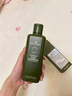 悅木之源（Origins）靈芝菌菇水200ml 爽膚水補水噴霧保濕敷護膚品套裝生日禮物送女友 曬單實(shí)拍圖
