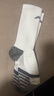 李寧（LI-NING）籃球襪男（三雙裝）美式高幫運動(dòng)跑步球員實(shí)戰毛巾底加厚精英襪子 曬單實(shí)拍圖