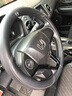 適用于本田方向盤(pán)套XRV思域鋒范凌派哥瑞冠道皓影英詩(shī)派雅閣CRV繽智奧德賽URV飛度型格真牛皮車(chē)把套 本田圓型 曬單實(shí)拍圖