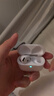 華強北新款【直營(yíng)正品丨降噪Air7代】 藍牙耳機真無(wú)線(xiàn)適配蘋(píng)果主動(dòng)降噪半入耳式國家補貼iPhone17/16/15Pods 【降噪全功能pods頂配版】 【主動(dòng)降噪+空間音頻+三真電量】 曬單實(shí)拍圖