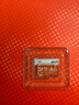 愛(ài)國者（aigo）32GB TF（MicroSD）存儲卡A1 U1 V30 4K 監控攝像頭 行車(chē)記錄儀專(zhuān)用高速內存卡  T1JD 曬單實(shí)拍圖
