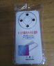 塵卡 適用榮耀X70手機殼MTN-AN00全包鏡頭軟殼5G新款氣囊防摔外殼honorX70透明硅膠保護套超薄簡(jiǎn)約男女 手機殼+鋼化膜 曬單實(shí)拍圖