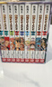 【航海王BOXSET空島篇24-32卷】海賊王漫畫(huà)重制版配特別物流盒 曬單實(shí)拍圖