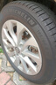 米其林（MICHELIN）汽車(chē)輪胎 195/60R16 89H 耐越 ENERGY MILE 適配軒逸/騏達/海豚 曬單實(shí)拍圖