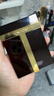 TOM FORD新版幻魅四色TF眼影盤(pán)20琉光蜜桃盤(pán)11g 細膩顯色生日禮物送女友 曬單實(shí)拍圖