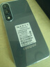 酷派（Coolpad）鋒尚50 Lite全新超薄八核128G智能手機學(xué)生價(jià)便宜大屏百元機長(cháng)續航老人老年備用機游戲電競 深空黑 曬單實(shí)拍圖