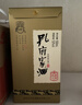 孔府家典藏大陶 濃香型白酒 52度 500ml 單瓶裝（經(jīng)典升級版）自飲送禮 曬單實(shí)拍圖
