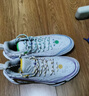 李寧拉塞爾1代DLO1 月巖丨籃球鞋男鞋春夏季輕量高回彈場(chǎng)地鞋ABPV009 曬單實(shí)拍圖