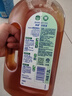 滴露（Dettol）消毒液消毒水1.2L衣物除菌液 家居地板殺菌除螨 松木香 非84酒精 曬單實(shí)拍圖