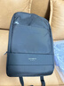 新秀麗（Samsonite）雙肩包15.6英寸電腦包男女大容量商務(wù)背包通勤旅行包高端筆記本包 曬單實(shí)拍圖