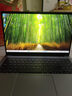 聯(lián)想（Lenovo）異能者筆記本電腦 15.6英寸輕薄本 高性能AMD辦公本商務(wù)大學(xué)生專(zhuān)用P15H  16G+1T 曬單實(shí)拍圖