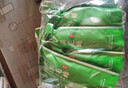 羽信毛峰綠茶茶葉蒙頂山茶口糧茶自己喝獨立包裝小包小袋 【小袋鎖鮮】大分量120袋（480g） 綠茶花茶組合冷熱泡隨飲 曬單實(shí)拍圖
