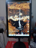 臺電P30安卓二合一平板電腦10.1英寸高清大屏 4+128GB學(xué)生教育學(xué)習娛樂(lè )影音游戲pad 曬單實(shí)拍圖