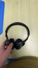 JBLTUNE520BT頭戴式藍牙無(wú)線(xiàn)耳機 通話(huà)降噪耳機耳麥 手機電腦筆記本耳機 黑色 曬單實(shí)拍圖