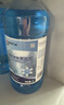 藍星汽車(chē)玻璃水-40度 2L*2瓶 冬季防凍強力去油膜去污雨刮水四季通用 曬單實(shí)拍圖