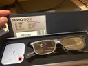 INMOGO3AR智能眼鏡 AI眼鏡 豆包千問(wèn)大模型 翻譯眼鏡演講提詞器 藍牙拍攝眼鏡 實(shí)時(shí)同聲影目翻譯機 曬單實(shí)拍圖